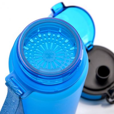 2. Bidon Meteor 350 ml 74571