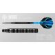 4. Rzutki Harrows Siege 90% Steeltip HS-TNK-000016027