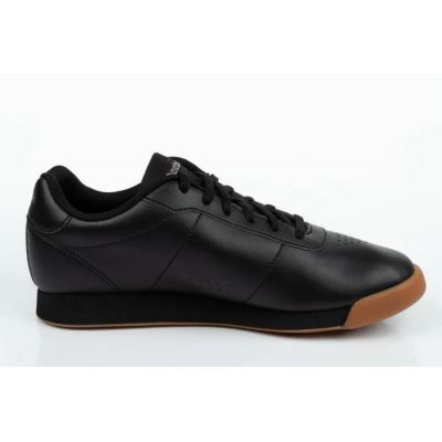 14. Buty Reebok Royal Charm DV3816