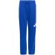 7. Spodnie dla dzieci adidas Essentials 280 niebieskie JV9916