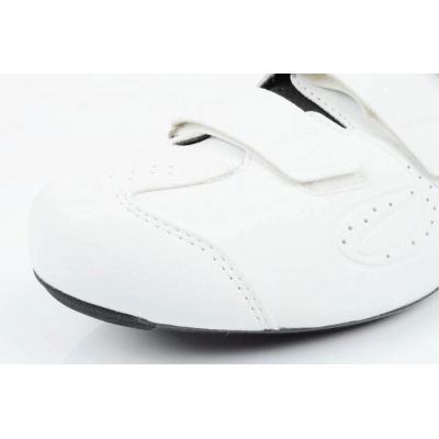 12. Buty rowerowe DHB Dorica M 2105-WIG-A1538 biały
