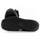 10. Buty Skechers Uno Rugged W 167274/BBK