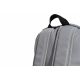 7. Plecak adidas Classic Foundation Backpack IZ1904