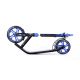19. Hulajnoga SMJ sport NL-900 250/215 HS-TNK-000009091