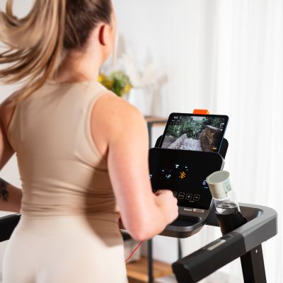 5. BE5873 BIEŻNIA ELEKTRYCZNA HMS