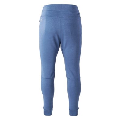 3. Spodnie Elbrus Nivar M 92800453931