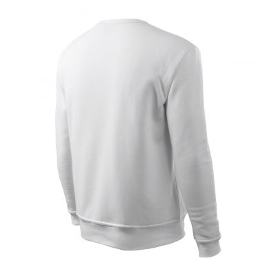 2. Bluza Malfini Essential M MLI-40600