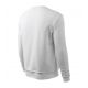 2. Bluza Malfini Essential M MLI-40600