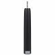 29. Szczoteczka do zębów PHILIPS HX9911/17 Soniczna