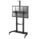 17. Neomounts by Newstar PLASMA-M1950E uchwyt do tablic informacyjnych 2,54 m (100") Czarny