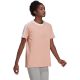 3. Koszulka adidas Essentials 3-Stripes W H10203