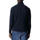 4. Bluza Columbia Klamath Range II Half Zip Fleece M 1352472010