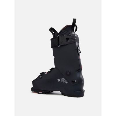 2. Buty narciarskie LANGE Shadow 130 MV GW