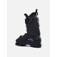 2. Buty narciarskie LANGE Shadow 130 MV GW