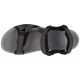 7. Sandały CMP Hamal Hiking Sandal M 38Q9957-U901