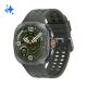 Samsung L715 Galaxy Watch Ultra2 LTE (47 mm) EU Titanium Silver (model 2026)