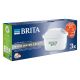 8. Filtr Brita Maxtra Pro Hard Water Expert 3 szt