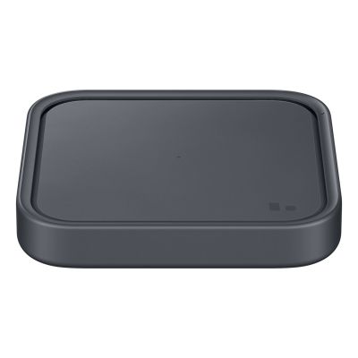 5. Ładowarka bezprzewodowa Samsung EP-P2400BBEGEU 15W 1.67A indukcyjna - czarna