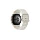 10. Smartwatch Samsung Galaxy Watch7 L300 40mm Beżowy
