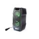 9. Sharp PS-931 głośnik przenośny / imprezowy Głośnik imprezowy Czarny 180 W