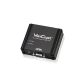 4. ATEN VC180 Konwerter VGA audio / HDMI