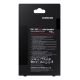 19. Samsung 990 Pro 1TB NVMe M.2 2280 PCIe 4.0 HS