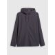 8. Bluza FNK 4F 4FRSS26TFSWM0957-23S