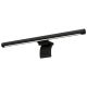 12. Xiaomi Mi Computer Monitor Light Bar lampa stołowa 5 W Czarny