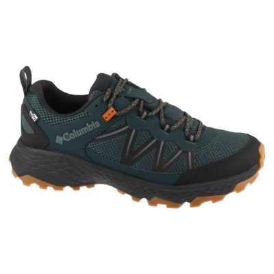Columbia Peakfreak Rush Outdry 2108291310 Zielone 41