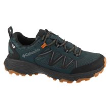 Columbia Peakfreak Rush Outdry 2108291310 Zielone 41