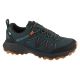Columbia Peakfreak Rush Outdry 2108291310 Zielone 41