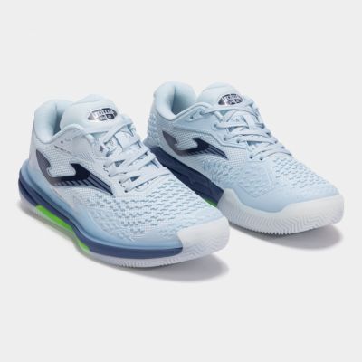 3. Buty do tenisa Joma Ace Men 2505 M TACES2505AC