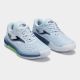 3. Buty do tenisa Joma Ace Men 2505 M TACES2505AC