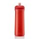 12. Bidon Reebok 750 ml RABT-12005RD