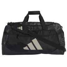 Torba adidas Defender Graphic Duffle M KC9922