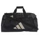 Torba adidas Defender Graphic Duffle M KC9922