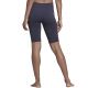 3. Legginsy adidas Aeroknit Seamless Short Tights W HE2960