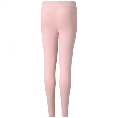 4. Legginsy Puma Alpha Leggings G Jr 855992 36