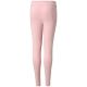 4. Legginsy Puma Alpha Leggings G Jr 855992 36