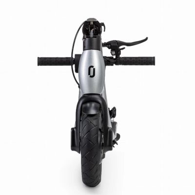 3. Hulajnoga Scooter JS-120-0