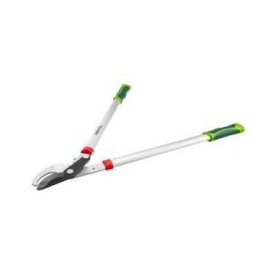 Verto 15G256 Sekator ogrodowy do gałęzi