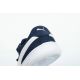 21. Buty Puma Smash v2 Jr 365178 02