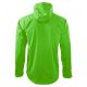 3. Kurtka Malfini Softshell Cool M MLI-51592