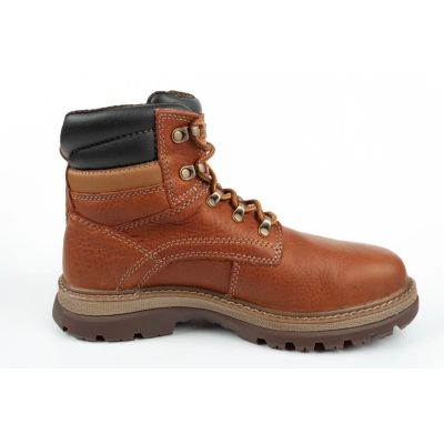 19. Buty robocze Caterpillar Fairbanks Eh Sr M P74138