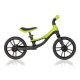 9. Rowerek biegowy Globber GO BIKE ELITE 710-106 
