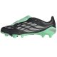 2. Buty adidas Predator League Ft Jr AG IH2106