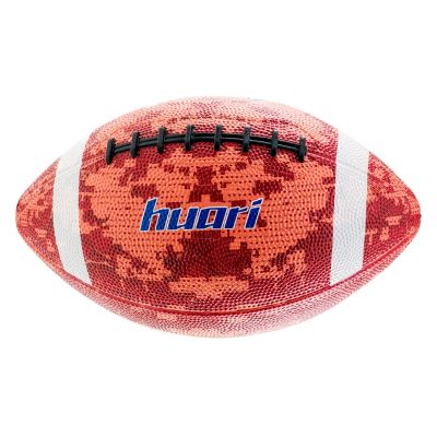 Piłka QUATERBACK
