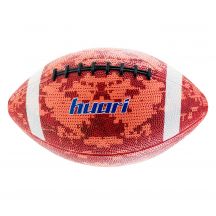 Piłka QUATERBACK