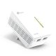 TP-LINK TPLINK Power-LAN PowerLAN TL-WPA4220 TLWPA4220 (TL-WPA4220)