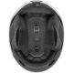 2. Kask narciarski UVEX Monte LT MIPS